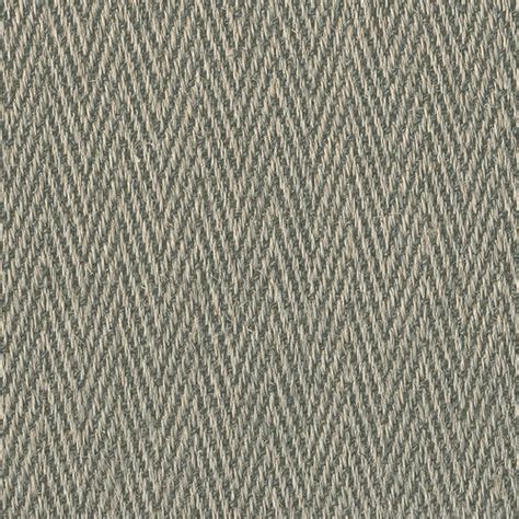 Hockley Herringbone Sisal Carpet Knotistry