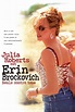 Erin Brockovich (2000) - Posters — The Movie Database (TMDB)