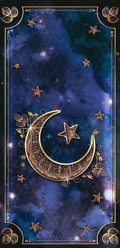 Phone Wall Paper Moon Phonewallpaper In 2020 Witchy Wallpaper
