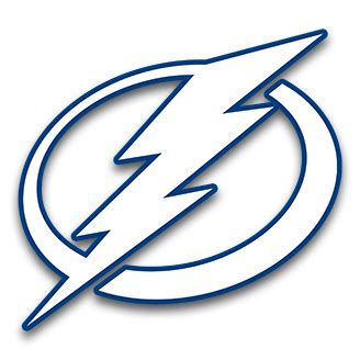 The current status of the logo is obsolete, which means the logo is not in use by the company anymore. 2018 NHL All-Star Game to Be Played in Tampa Bay Lightning's Amalie Arena | Bleacher Report ...