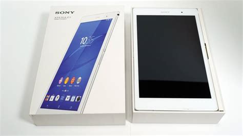 xperia z3 tablet compact sgp611jp 16gb ホワイト wi fiモデル 本体 ｜売買されたオークション情報、yahooの商品情報をアーカイブ公開
