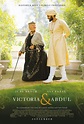 Victoria and Abdul (2017) Poster #1 - Trailer Addict