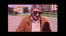 Giancarlo De Sisti a Stelle di Cuoio. - YouTube