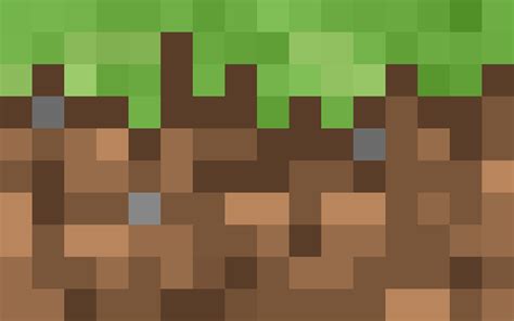 .a grass background appears and my mouse disappears for about 5 seconds, after a minute it brings i think, the freeze appears when the game is not finished, but before this month, (a year) my minecraft. Minecraft graphics are not bad!!! Minecraft Blog