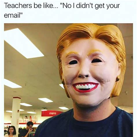 35 Humor Themed Memes That Will Surely Make You Laugh Gallery Ebaums World