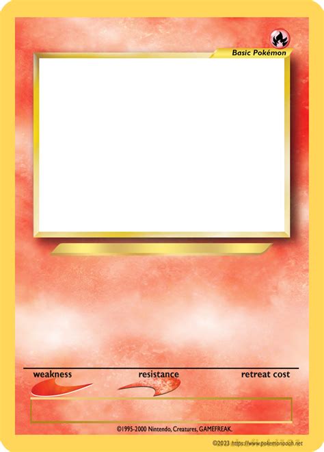 Neo Template Basic Fire By Aschefield101 On Deviantart