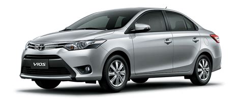 The vios model is a sedan car manufactured by toyota, sold new from year 2010. The new model of Toyota Vios with super promotions at ...