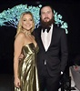 Who Is Kate Hudson's Fiancé? All About Danny Fujikawa
