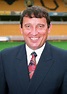 Graham Taylor dies at 72: His career in pictures | Express & Star