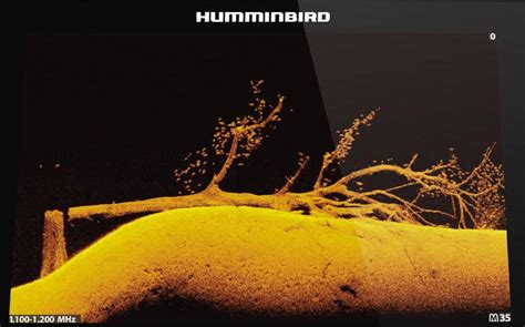 Humminbird Helix 10 Review Featuring 360 Degree Imaging And Autochart