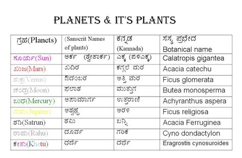Learn tamilplanet names in tamil add missing planet names. Navagrahavana: Navagraha Vana