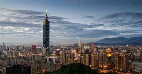 4k Taiwan Wallpapers Top Free 4k Taiwan Backgrounds Wallpaperaccess