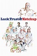 Luck, Trust & Ketchup: Robert Altman in Carver Country (película 1993 ...