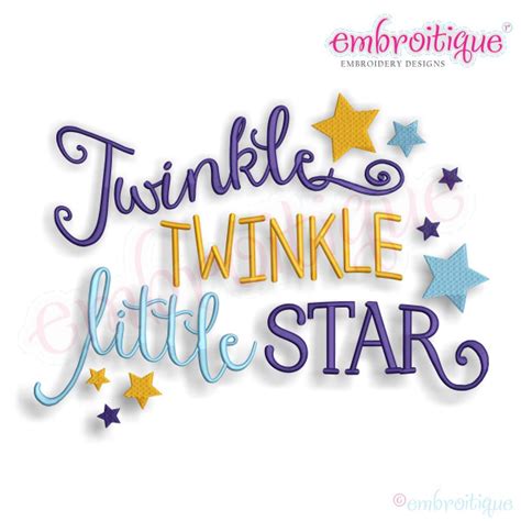 Collection Of Twinkle Twinkle Little Star Png Pluspng