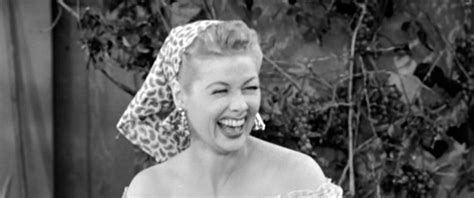 Legacy Of Lucille Ball Showing Laughter Is The Best Medicine Nbc News