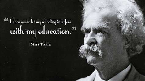 mark twain quotes wallpapers top free mark twain quotes backgrounds wallpaperaccess