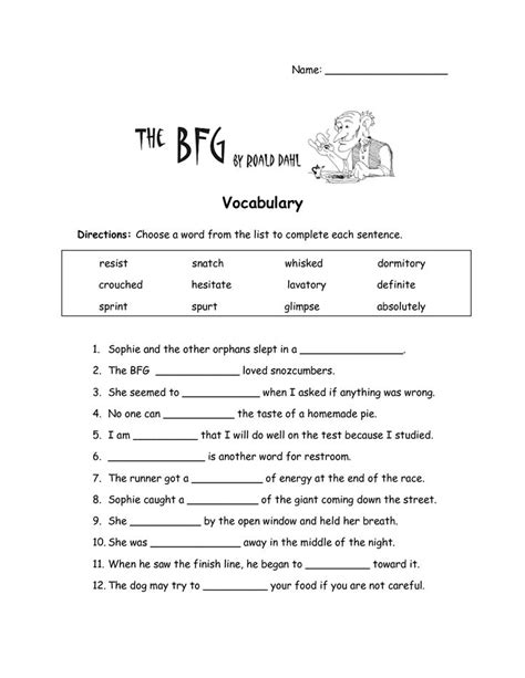 Job application vocabulary worksheet, computers inside and out vocabulary worksheet and job vocabulary worksheets are some main things we want to present to you based on the post title. 12 Best Images of Inside And Outside Worksheets ...