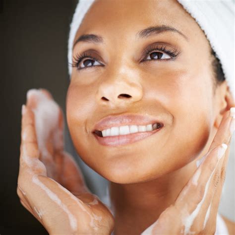 Top 10 Skin Care Products Bebe Afrikana
