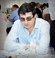 Breaking: Vladimir Kramnik gets the wild card for Candidates 2018 ...