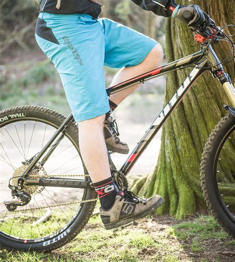 Log in to add custom notes to this or any other game. How to set a comfortable bicycle riding position | BikeGremlin