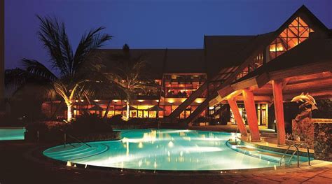 Ja Palm Tree Court All Inclusive Dubai Hotel Value