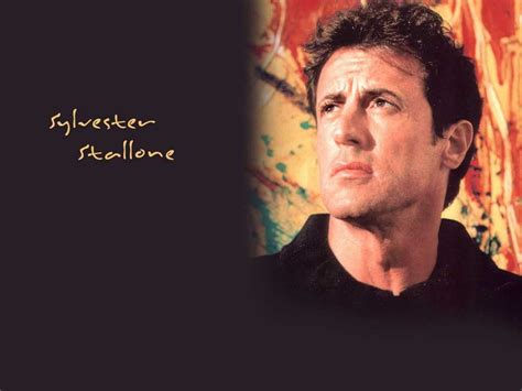 Looking for the best sylvester stallone wallpapers? Wallpaper Collections: sylvester stallone wallpaper