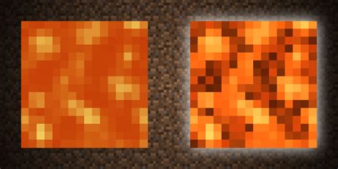 Start browsing and find the best minecraft pe texture pack for various device types that best. Images - My Default Desire - Texture Packs - Projects ...