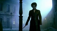 Ripper 2: La resurrección del miedo (2004) ver online pelicula completa ...