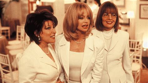 The First Wives Club Pathé Thuis