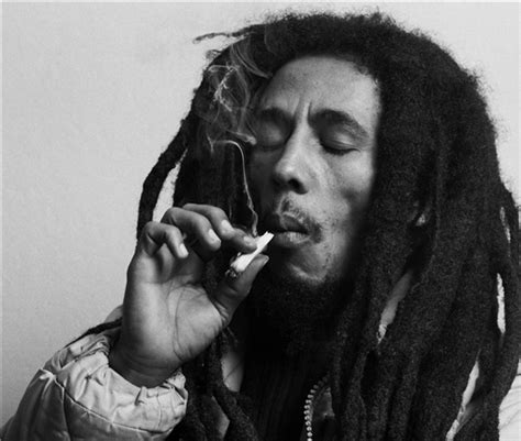 Página inicial reggae bob marley fotos. Bob Marley Smoking Weed Png & Free Bob Marley Smoking Weed ...