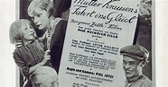 Mutter Krausens Fahrt ins Glück · Film 1929 · Trailer · Kritik · KINO.de