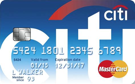We did not find results for: Citi ® Secured MasterCard ® | Prepaid credit card, Credit card reviews, Secured mastercard
