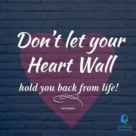 Emotion Code Heart Wall Chart To Release Emotional Blockages 2 What Is