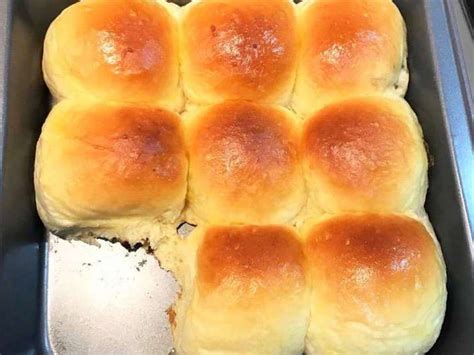 Umumnya roti dibuat dengan cara dipanggang menggunakan oven. Resep Roti Sobek Coklat » Greatnesia
