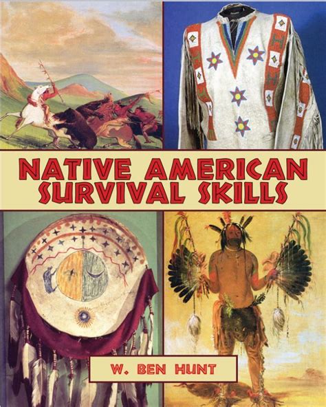 native american medical cures that save many lives 35 ways survival skills apocalypse
