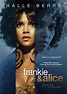 Frankie & Alice DVD Release Date | Redbox, Netflix, iTunes, Amazon