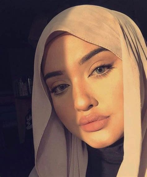 𝐏𝐎𝐒𝐓 𝐁𝐀𝐃 10 Postbad Voilées 1 Hijab fashion Beautiful hijab