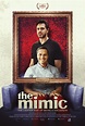 The Mimic - film 2020 - AlloCiné