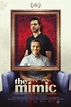 The Mimic - Film 2020 - AlloCiné