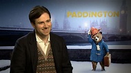 'Paddington's' Paul King in Talks to Direct 'Willy Wonka' - Geeks Of Color