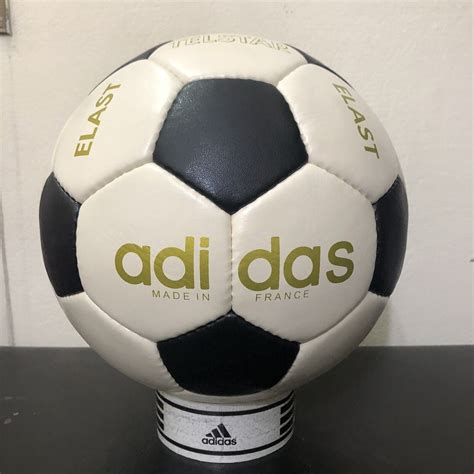 adidas telstar durlast official world cup mexico ball 1970 authentic ball ubicaciondepersonas
