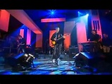 John Cale - Perfect & Outta The Bag (Jools Holland) - YouTube