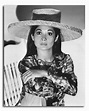 (SS2286726) Movie picture of Nancy Kwan buy celebrity photos and ...