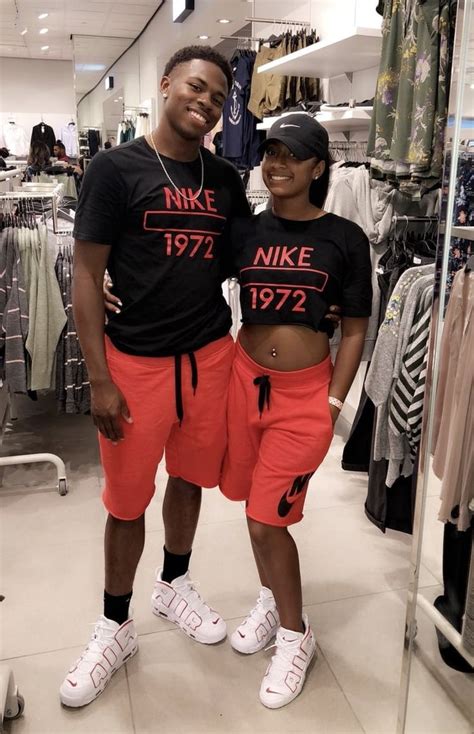Pin By Mylilspam 🌺 On FᎪᎷᏆᏞy ᏟᎾᏌᏢᏞᎬᏚ ️ In 2020 Cute Couple Outfits