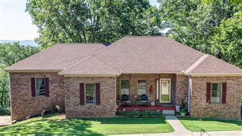 Homes For Sale In Nashville Tn Area