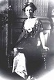Nellie Taft, Edwardian | Presidential History Blog