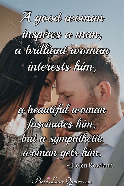 111 Heart Touching Beautiful Love Quotes Purelovequotes