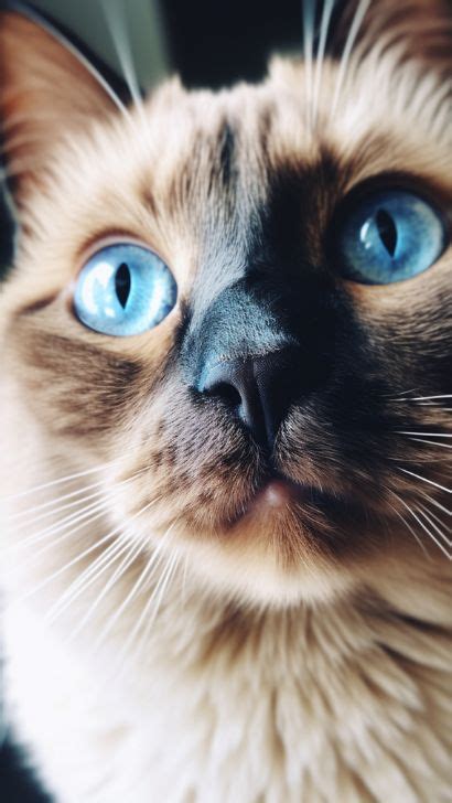 7 Siamese Cat Eye Problems Common Eye Problems In Siamese Cats Prone