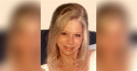 Obituary For Pamela Jean Hachmeister Bethel Myers Mortuary And Cremation Services