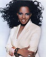 Melba Moore to perform for Westcoast Troupe gala